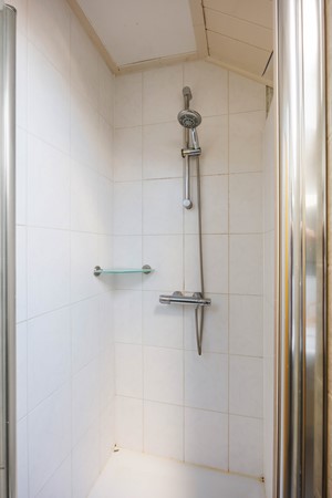 Medium property photo - De Boech 27, 9036 NP Menaam